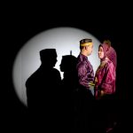 Sri & Adun 080426 (10)