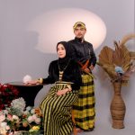 Sri & Adun 080426 (12)