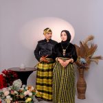 Sri & Adun 080426 (13)
