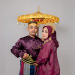 Sri & Adun 080426 (14)