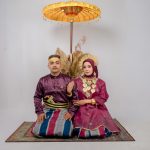 Sri & Adun 080426 (15)