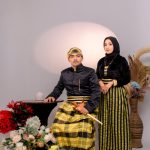 Sri & Adun 080426 (17)