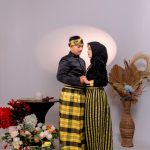 Sri & Adun 080426 (18)
