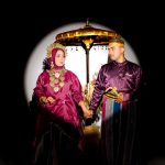 Sri & Adun 080426 (19)