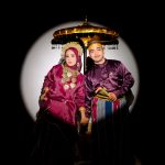 Sri & Adun 080426 (2)