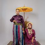 Sri & Adun 080426 (20)