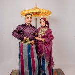 Sri & Adun 080426 (3)