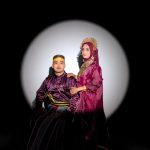 Sri & Adun 080426 (4)