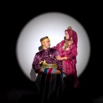 Sri & Adun 080426 (5)