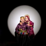 Sri & Adun 080426 (6)