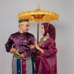 Sri & Adun 080426 (7)