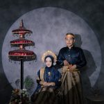 Suci & Nunu 110426 (10)