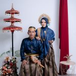 Suci & Nunu 110426 (11)