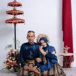 Suci & Nunu 110426 (12)