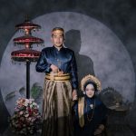 Suci & Nunu 110426 (13)