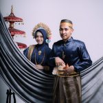 Suci & Nunu 110426 (14)