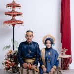 Suci & Nunu 110426 (4)