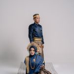 Suci & Nunu 110426 (5)