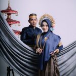 Suci & Nunu 110426 (6)