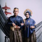 Suci & Nunu 110426 (7)