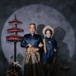 Suci & Nunu 110426 (8)