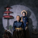 Suci & Nunu 110426 (9)