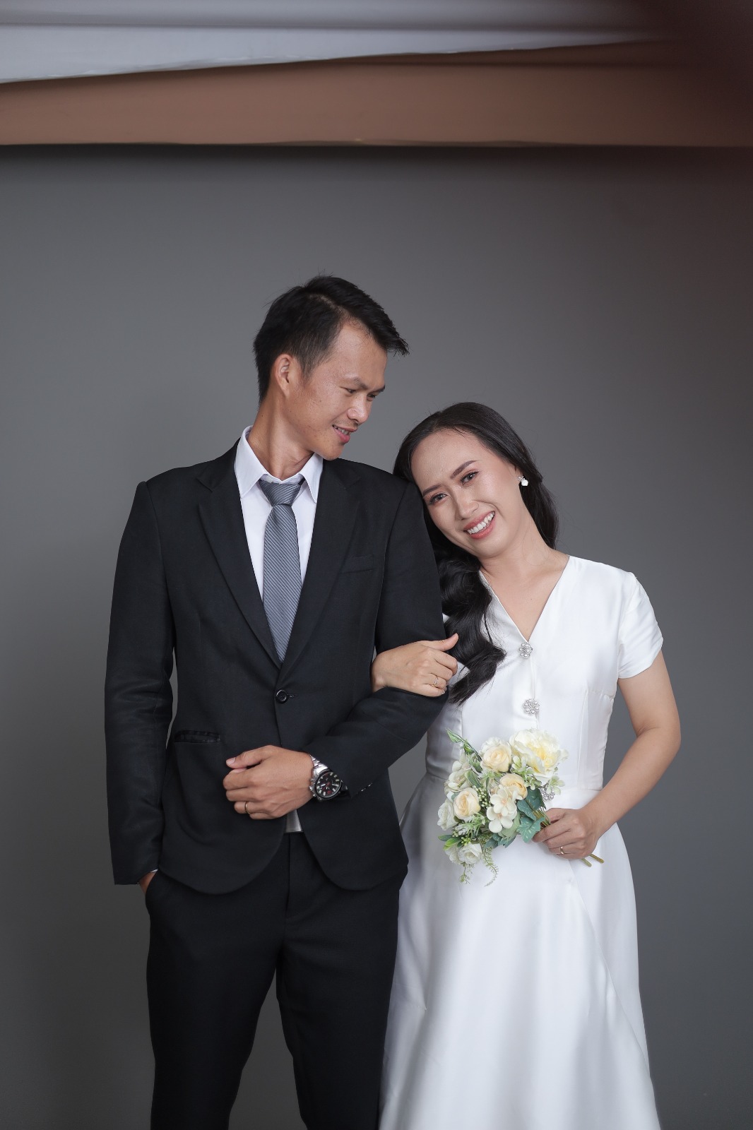 Surang & Abet 090526 (1)