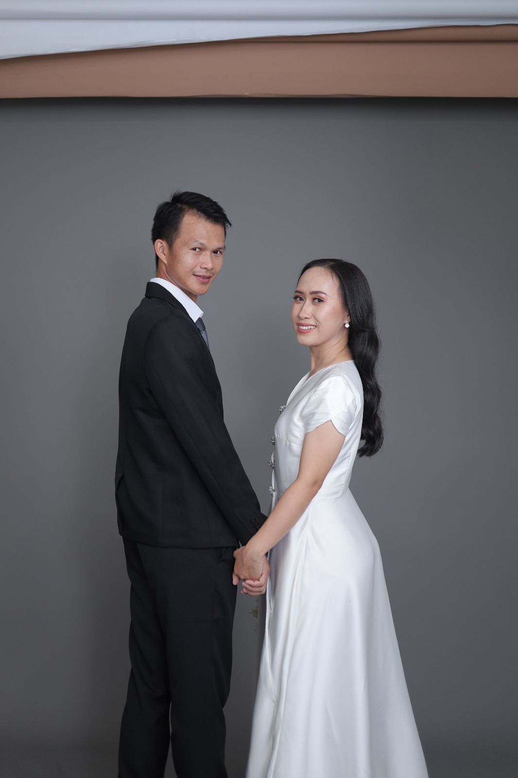 Surang & Abet 090526 (10)