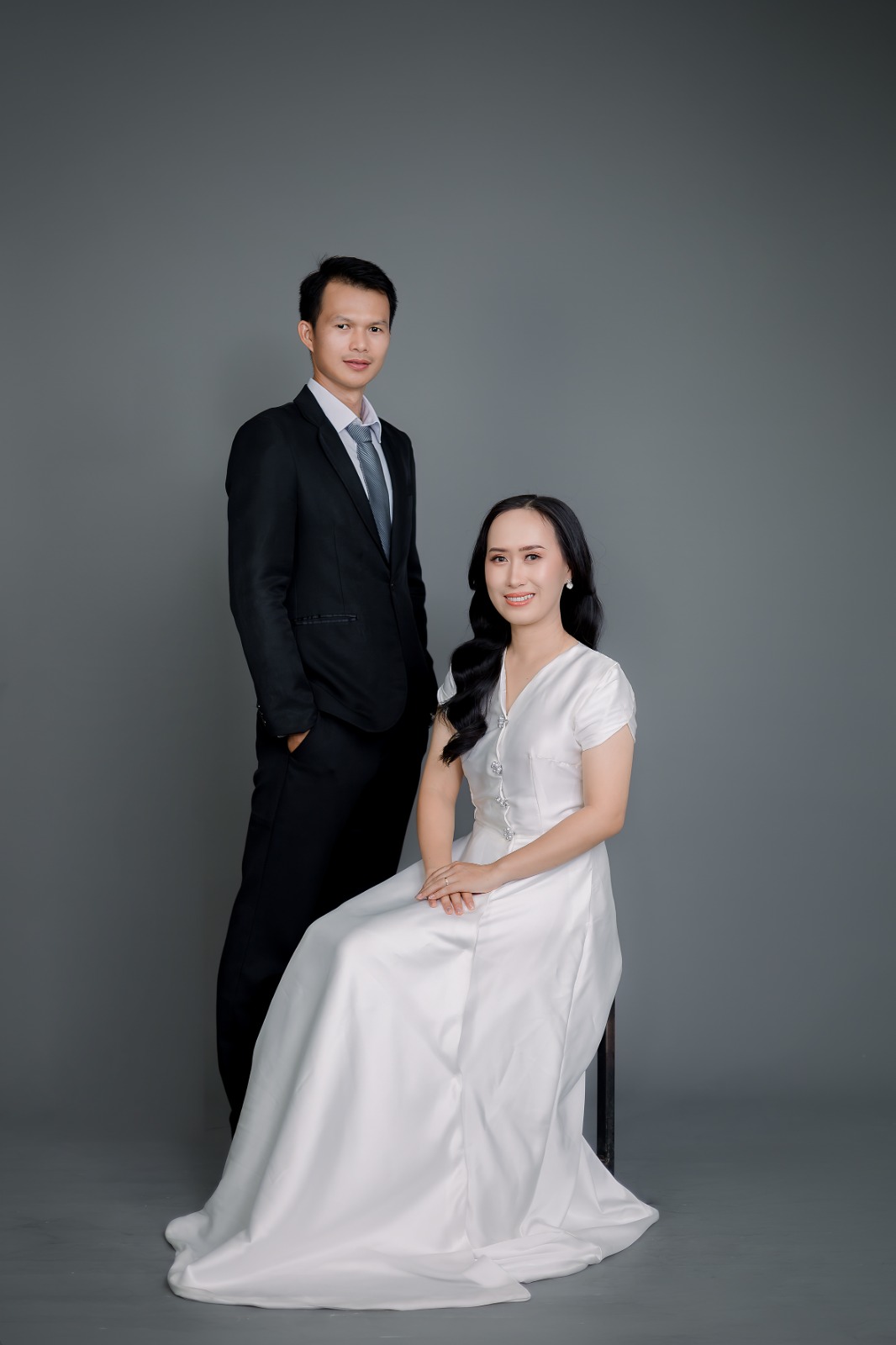 Surang & Abet 090526 (12)