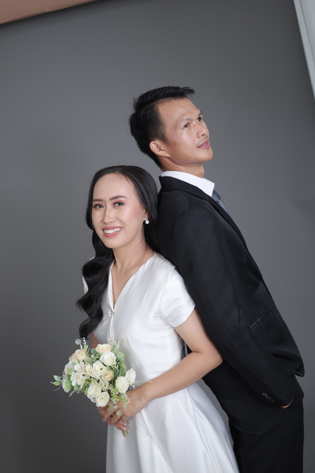 Surang & Abet 090526 (13)