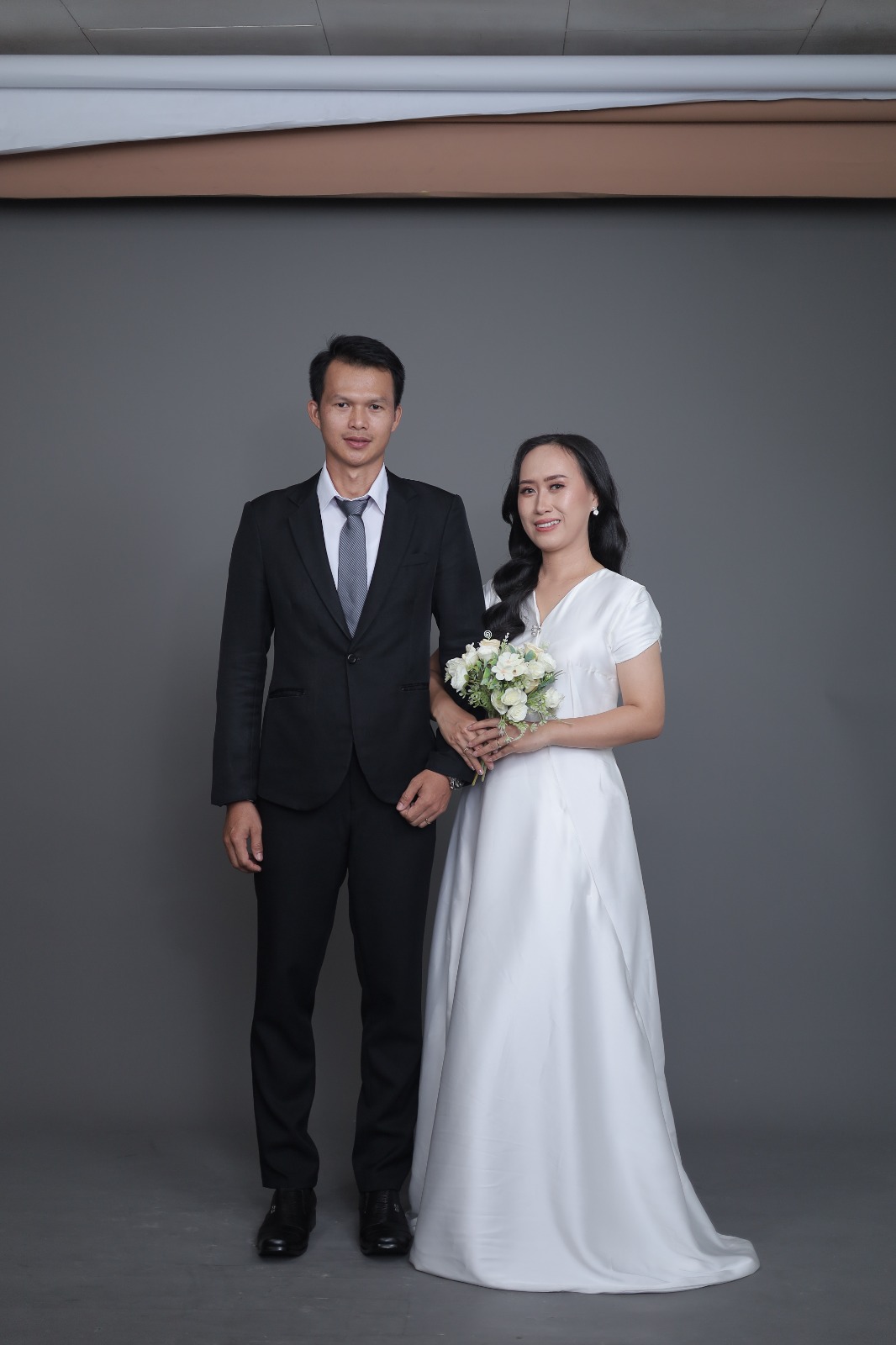 Surang & Abet 090526 (2)