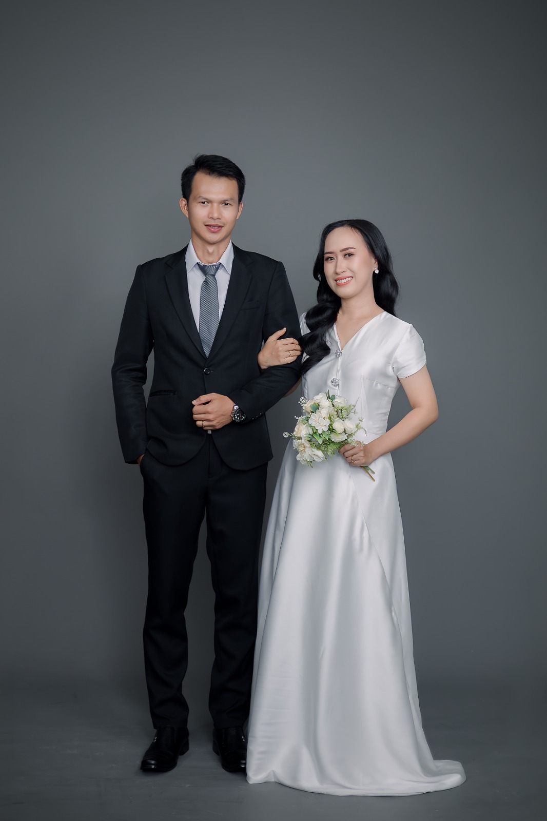 Surang & Abet 090526 (3)