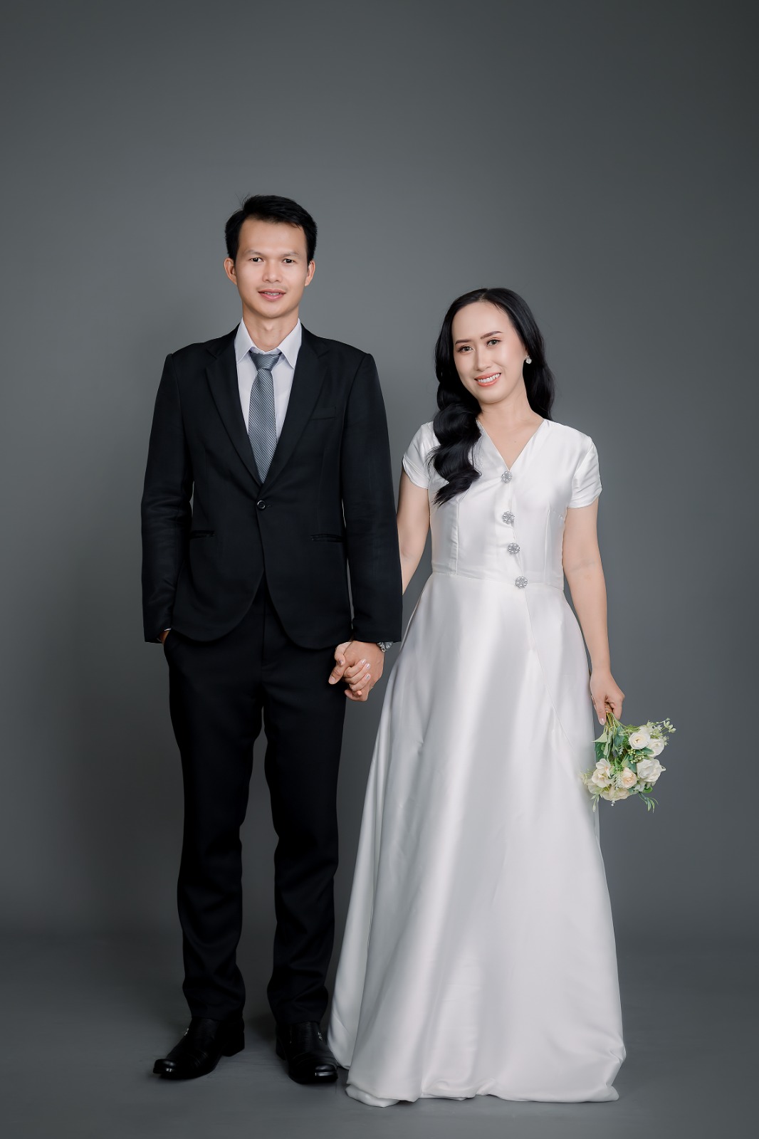 Surang & Abet 090526 (4)