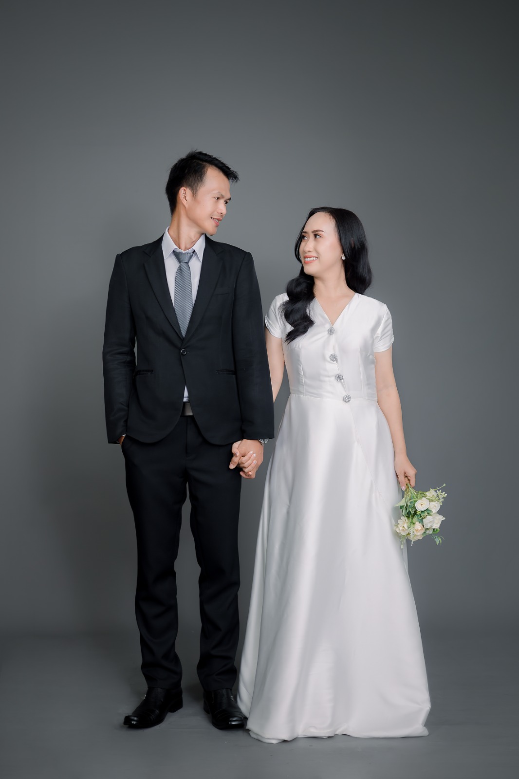 Surang & Abet 090526 (9)