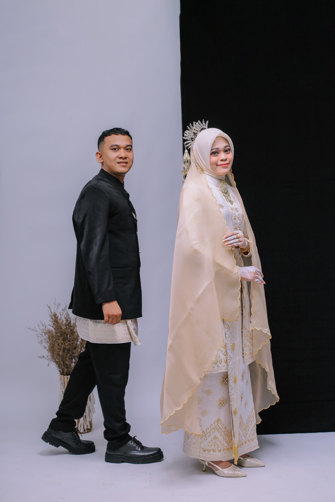 Tasya & Ryan 100626 (1)