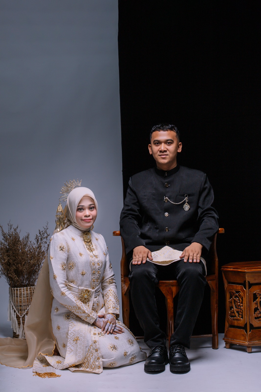 Tasya & Ryan 100626 (10)