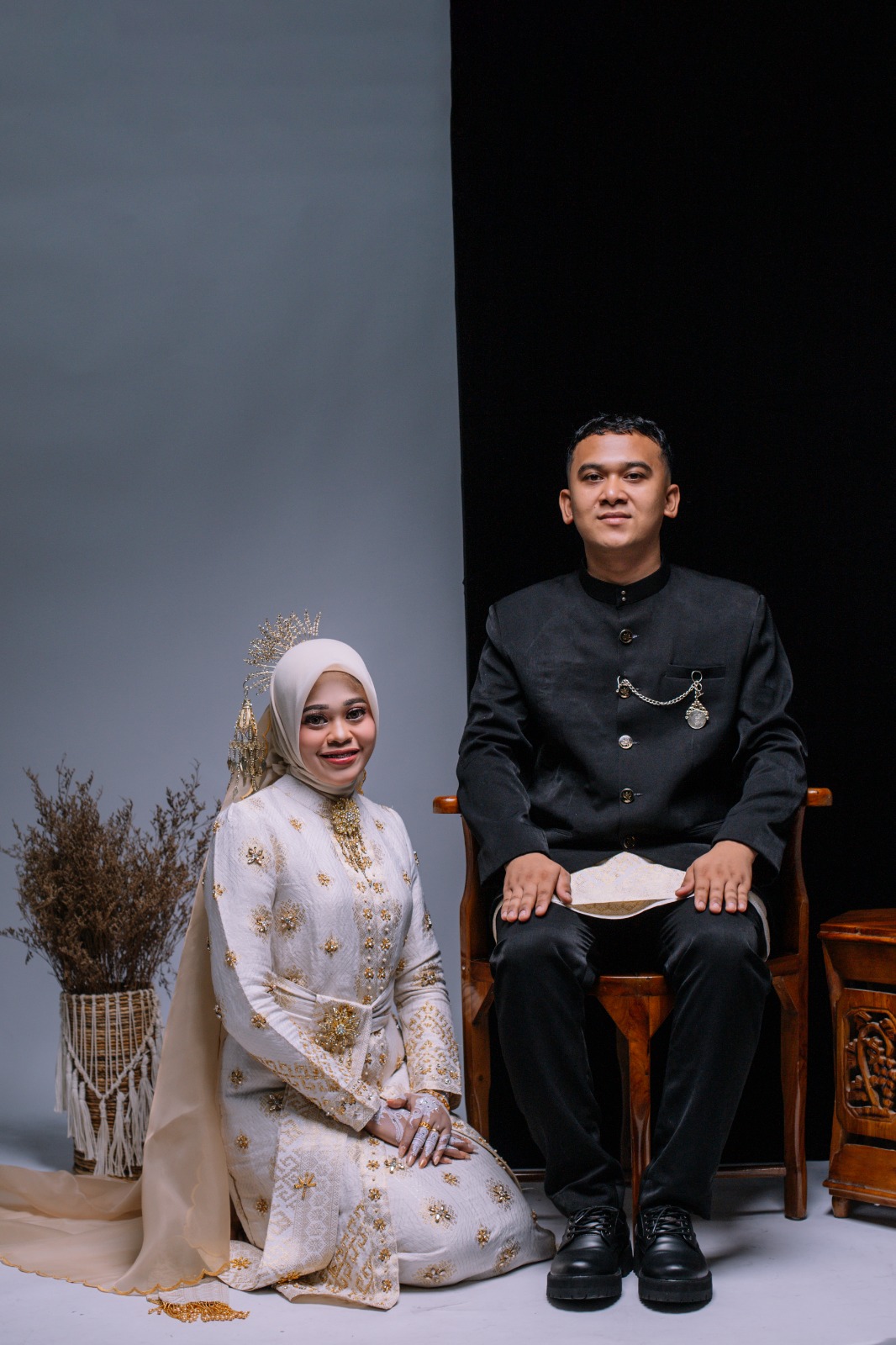 Tasya & Ryan 100626 (11)