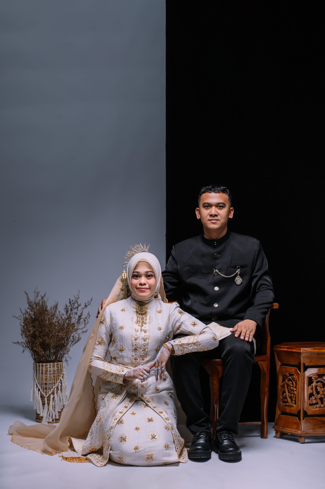 Tasya & Ryan 100626 (12)