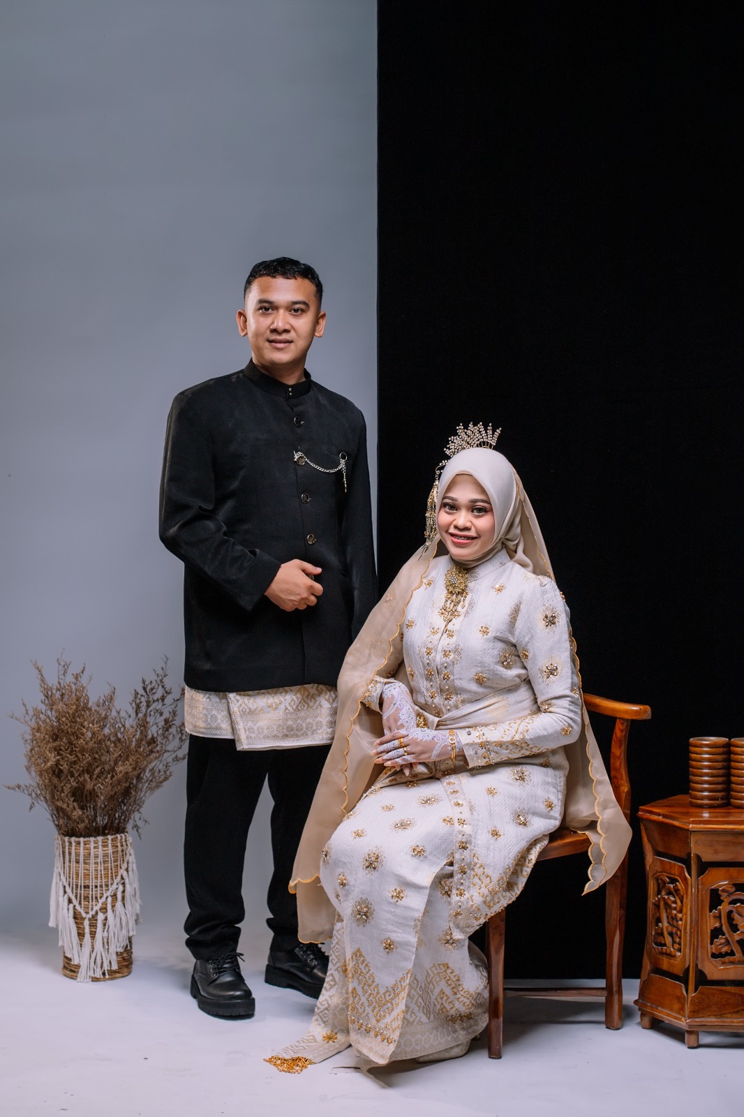 Tasya & Ryan 100626 (13)