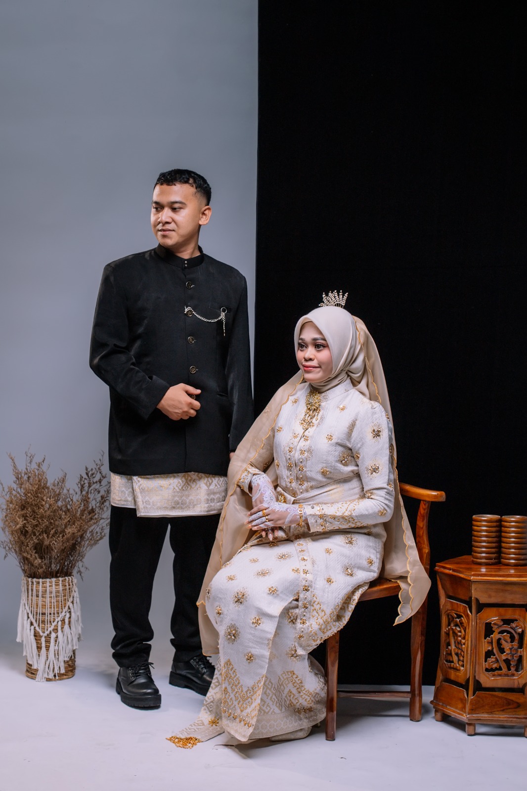 Tasya & Ryan 100626 (14)