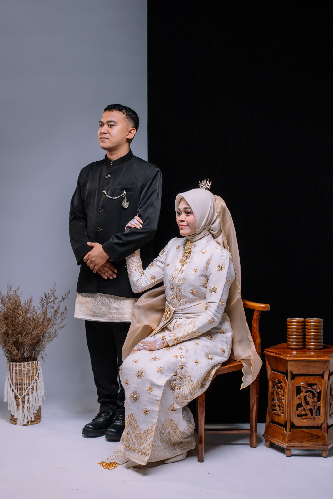 Tasya & Ryan 100626 (15)