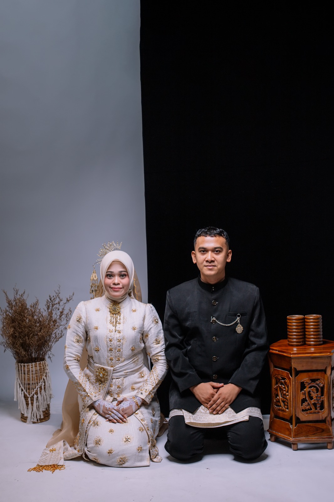 Tasya & Ryan 100626 (16)