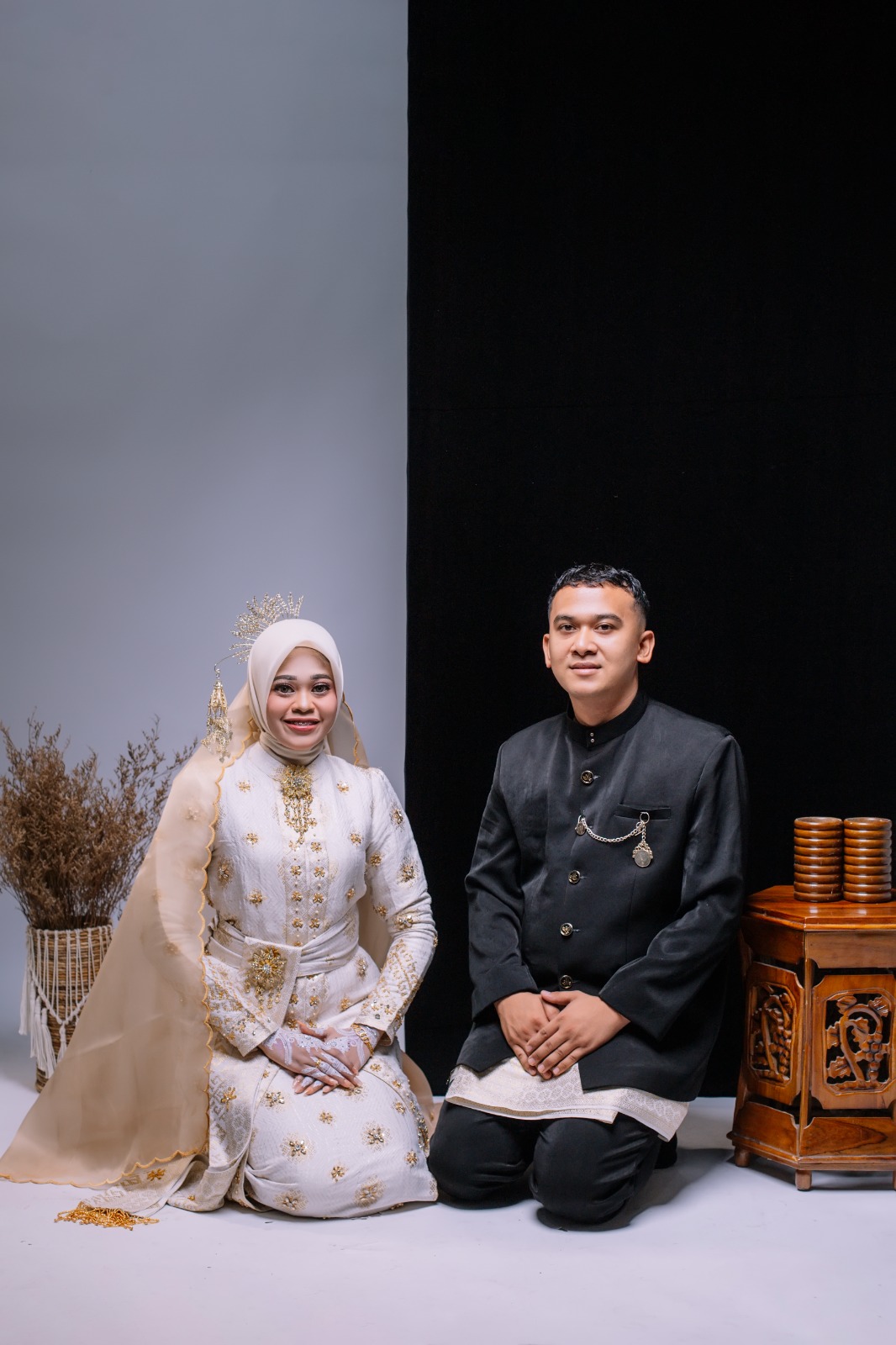 Tasya & Ryan 100626 (17)