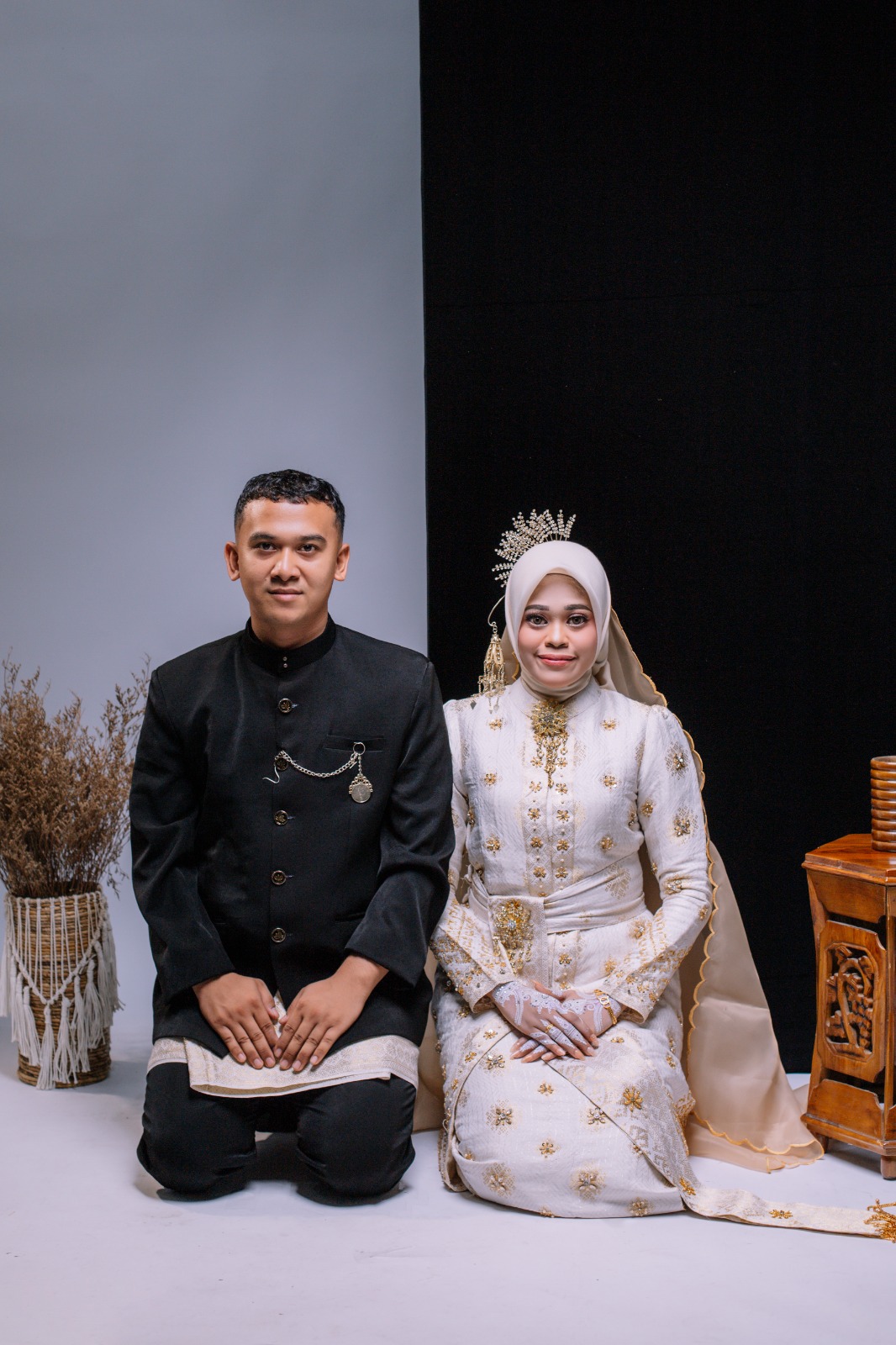 Tasya & Ryan 100626 (18)