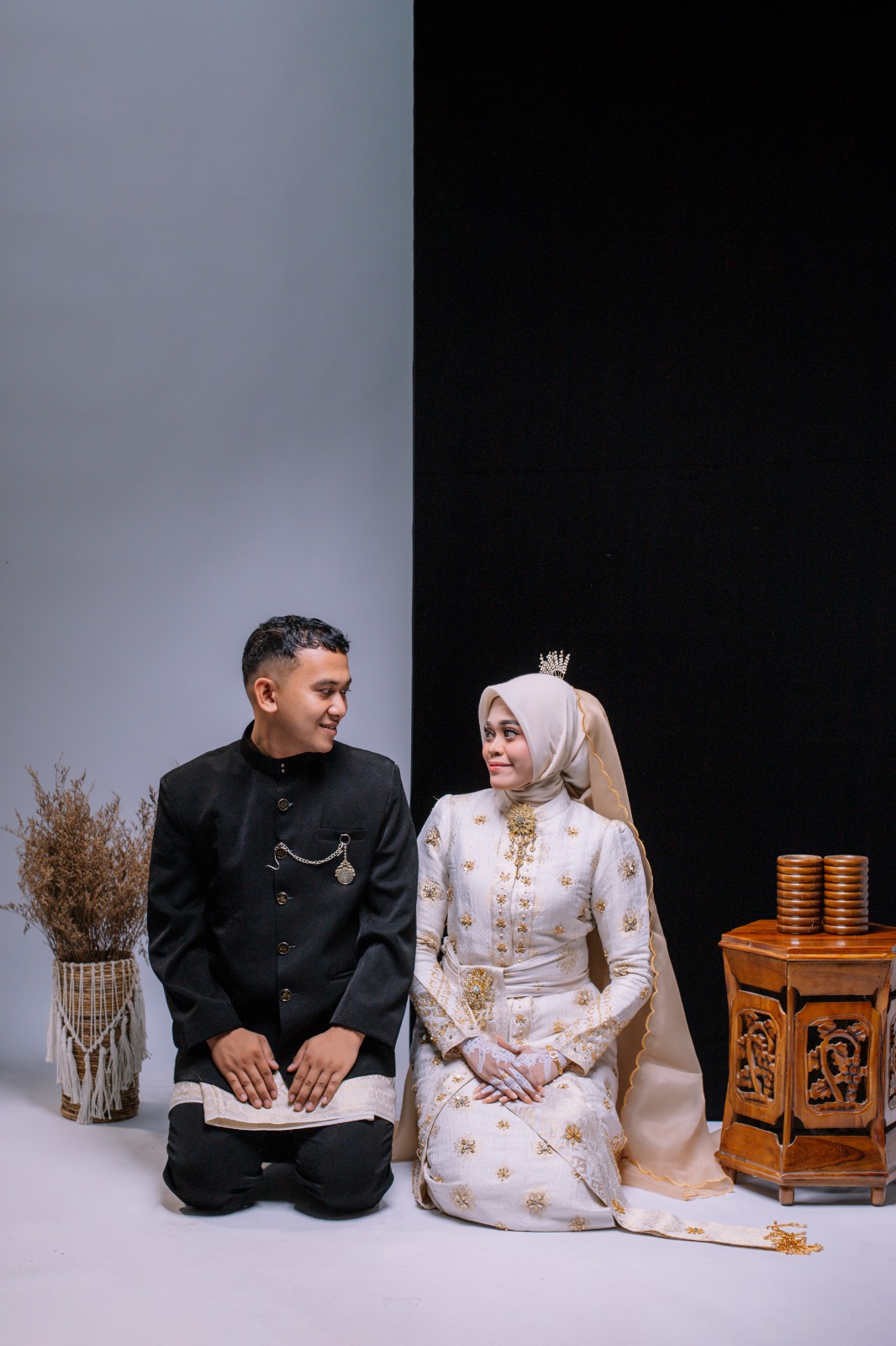 Tasya & Ryan 100626 (19)