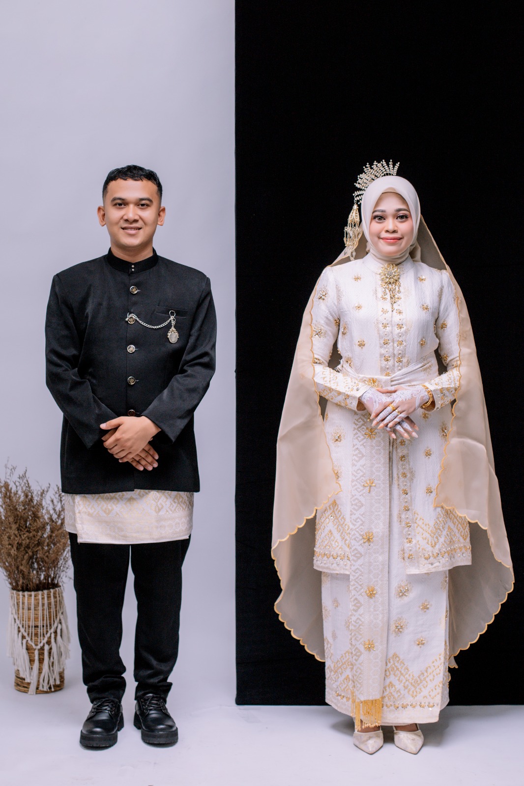 Tasya & Ryan 100626 (2)