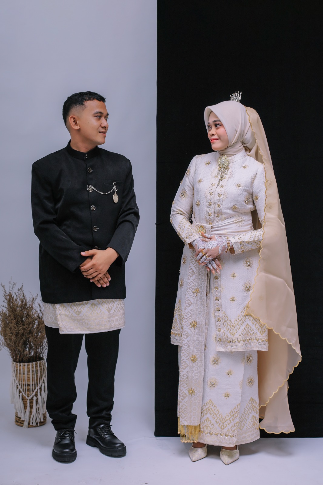 Tasya & Ryan 100626 (20)