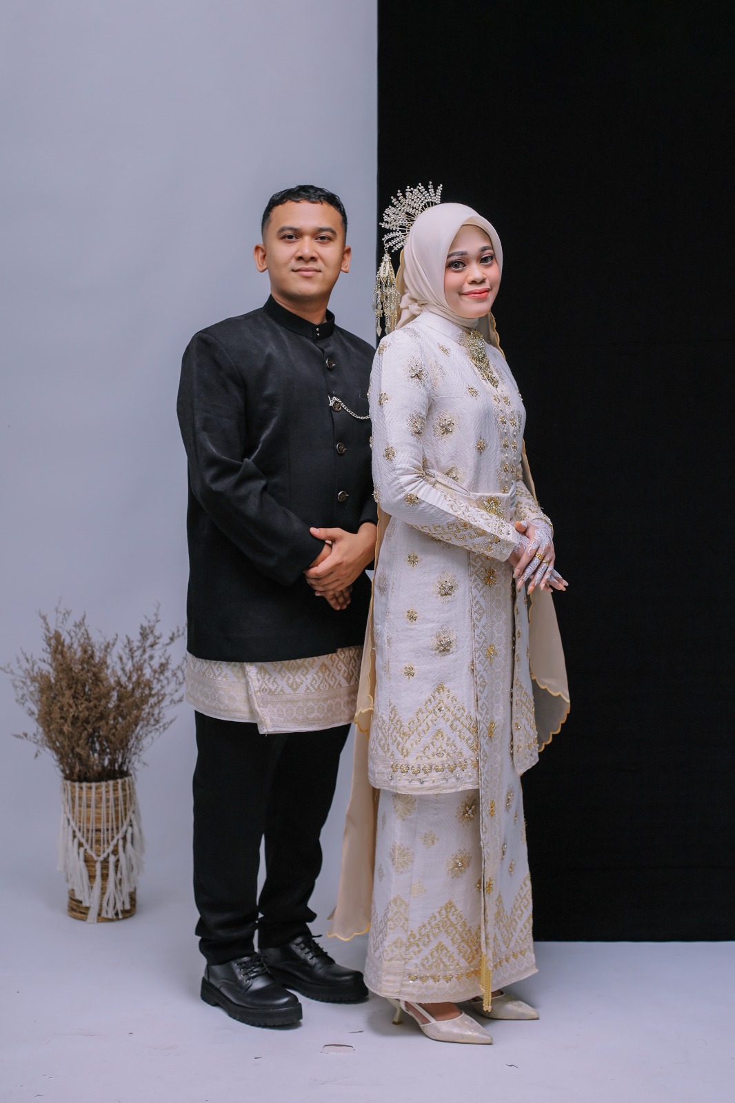 Tasya & Ryan 100626 (21)