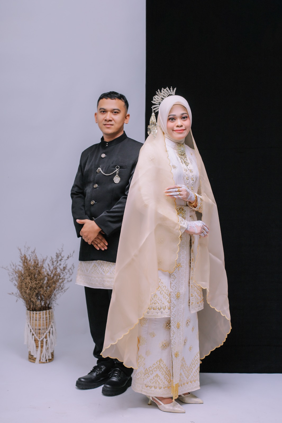 Tasya & Ryan 100626 (22)