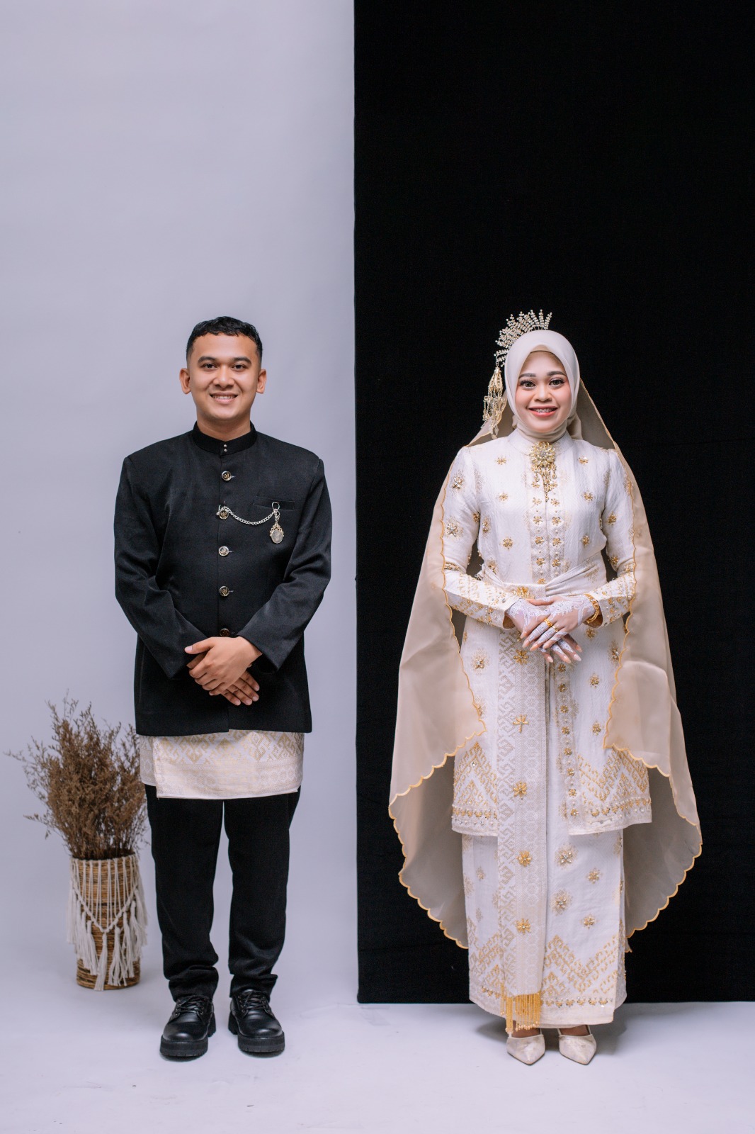 Tasya & Ryan 100626 (3)